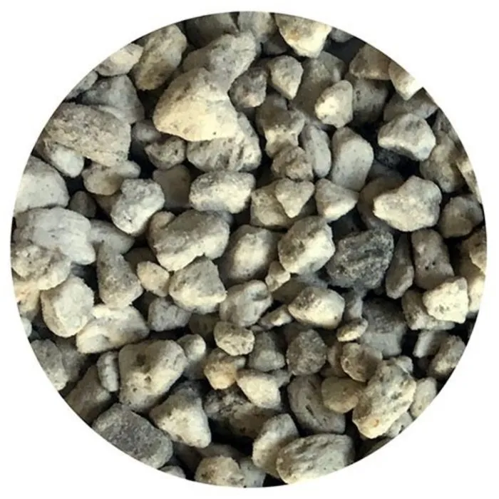 HS Aqua Hs Aqua Bacto Stones 1 ltr