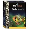 HS Aqua Hs Aqua Bacto Stones 2 ltr