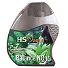 HS Aqua Hs Aqua Balance No3 150 ML
