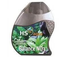 HS Aqua Hs Aqua Balance No3 150 ML