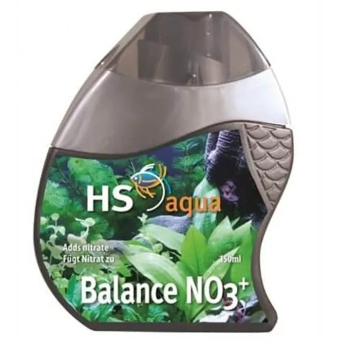 HS Aqua Hs Aqua Balance No3 150 ML