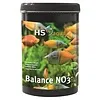 HS Aqua Hs Aqua Balance No3 Minus 1000 ML