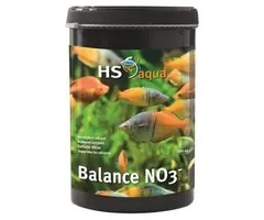 HS Aqua Hs Aqua Balance No3 Minus 1000 ML