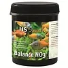 HS Aqua Hs Aqua Balance No3 Minus 250 ML