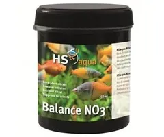 HS Aqua Hs Aqua Balance No3 Minus 250 ML