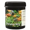 HS Aqua Hs Aqua Balance No3 Minus 500 ML