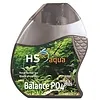 HS Aqua Hs Aqua Balance Po4 150 ML