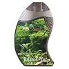 HS Aqua Hs Aqua Balance Po4 350 ML