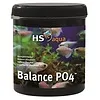 HS Aqua Hs Aqua Balance Po4 Minus 500 ML
