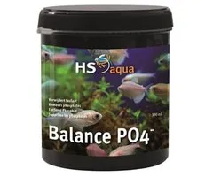 HS Aqua Hs Aqua Balance Po4 Minus 500 ML