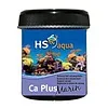 HS Aqua Hs Aqua Calcium Plus Marin 100 G