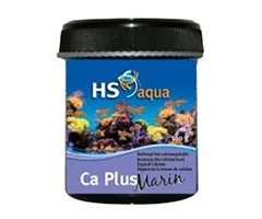 HS Aqua Hs Aqua Calcium Plus Marin 100 G
