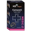 HS Aqua HS AQUA Camacell 10 tabletten (voor 500 liter)