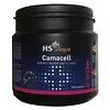 HS Aqua HS AQUA Camacell 300 tabletten (voor 15000 liter)