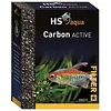HS Aqua Hs Aqua Carbon Active 2 ltr