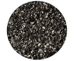 HS Aqua Hs Aqua Carbon Active 20 ltr