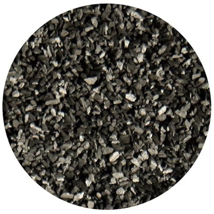 HS Aqua Hs Aqua Carbon Active 20 ltr