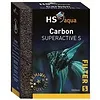 HS Aqua Hs Aqua Carbon Super Active S 1 ltr