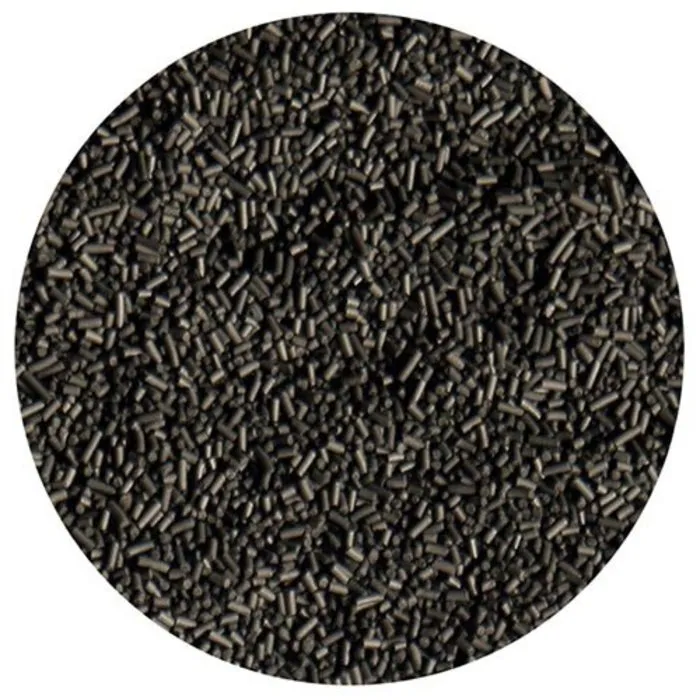 HS Aqua Hs Aqua Carbon Super Active S 1 ltr