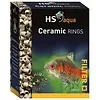 HS Aqua HS Aqua Ceramic Rings 1 ltr