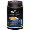 HS Aqua HS Aqua Cichlid Flakes 1000 ml
