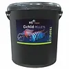 HS Aqua HS Aqua Cichlid Pellets Medium 20 ltr
