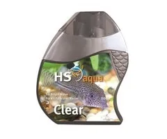 HS Aqua Hs Aqua Clear 150 ML