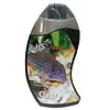 HS Aqua Hs Aqua Clear 350 ML