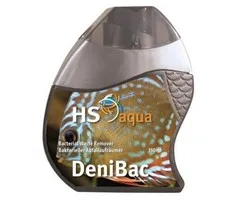 HS Aqua Hs Aqua Denibac 150 ML