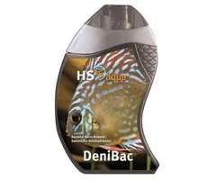 HS Aqua Hs Aqua Denibac 350 ML