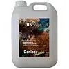 HS Aqua Hs Aqua Denibac Marin 2500 ML