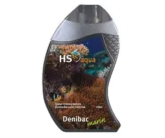 HS Aqua Hs Aqua Denibac Marin 350 ML