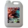 HS Aqua Hs Aqua Denifood Marin 2500 ML