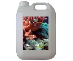 HS Aqua Hs Aqua Denifood Marin 2500 ML