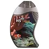 HS Aqua Hs Aqua Denifood Marin 350 ML