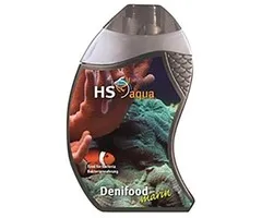 HS Aqua Hs Aqua Denifood Marin 350 ML