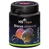 HS Aqua HS Aqua Discus Granules 200 ml