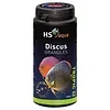 HS Aqua HS Aqua Discus Granules 400 ml