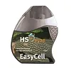HS Aqua HS Aqua Easycell 150 ml