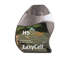HS Aqua HS Aqua Easycell 150 ml