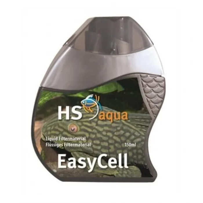 HS Aqua HS Aqua Easycell 150 ml