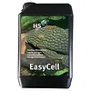 HS Aqua HS Aqua Easycell 2,5 ltr