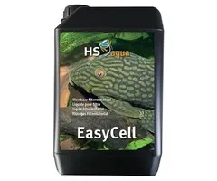 HS Aqua HS Aqua Easycell 2,5 ltr