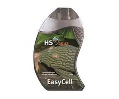 HS Aqua HS Aqua Easycell 350 ml