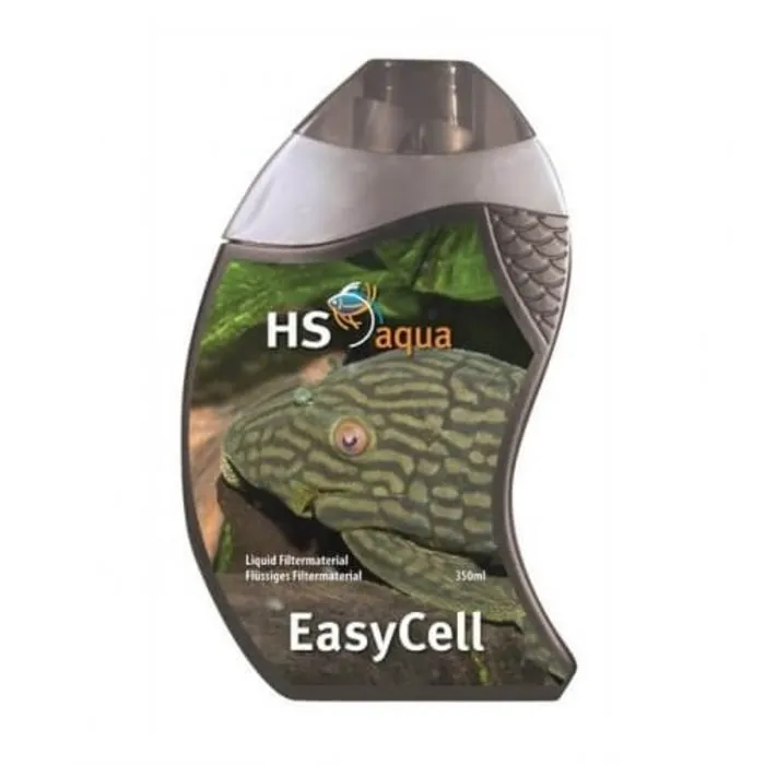 HS Aqua HS Aqua Easycell 350 ml