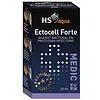 HS Aqua HS AQUA Ectocell  Forte 20 ML (voor 800 liter)
