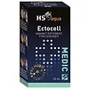 HS Aqua HS AQUA Ectocell 20 ML (voor 800 liter)