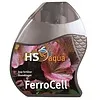 HS Aqua Hs Aqua Ferrocell 150 ML