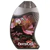 HS Aqua Hs Aqua Ferrocell 350 ML