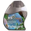 HS Aqua Hs Aqua Fish Guard 150 ML